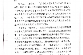 田东遇到恶意拖欠？专业追讨公司帮您解决烦恼